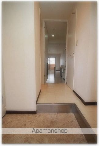MIYO大国の内装写真