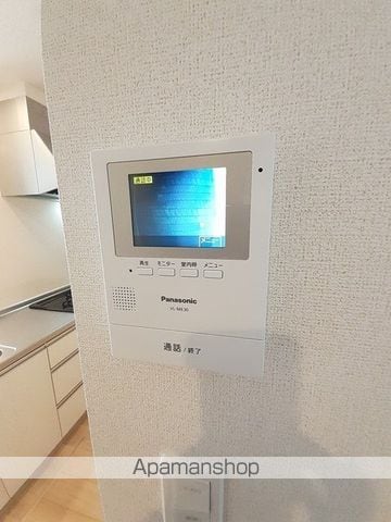 apartment 青森県三沢市下久保２丁目
下久保の賃貸情報を見る
物件地図