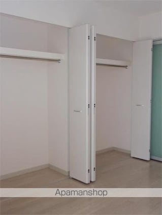 グランシャリオ[1DK/35.45m2]の内装1