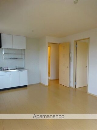和歌山県和歌山市有家[2LDK/53.76m2]の内装5