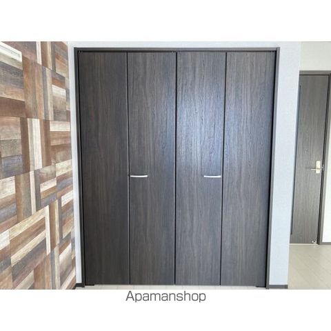 ＡＲＲＯＴＳＫ（アルトスク）Ｂ棟 205 ｜ 岩手県花巻市南新田225-27（賃貸アパート1K・2階・37.28㎡） その10