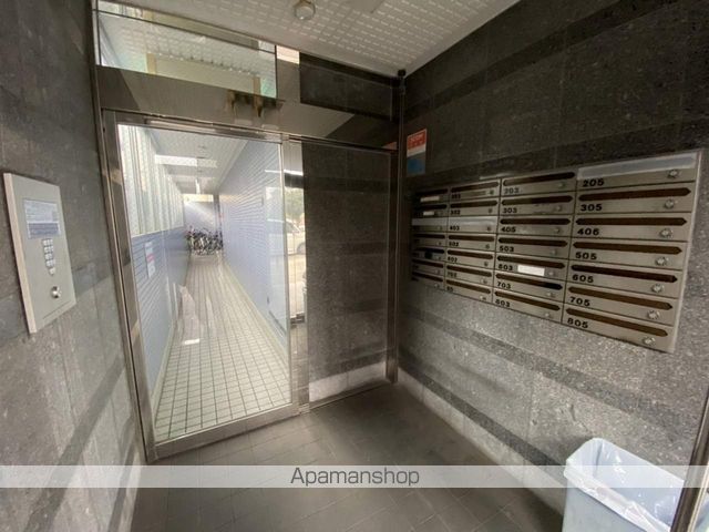 ゴッドフィールドIIIのその他写真