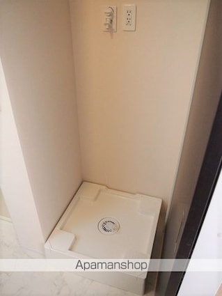 ルチェ・ソラーレ上山[2LDK/57.5m2]の内装2