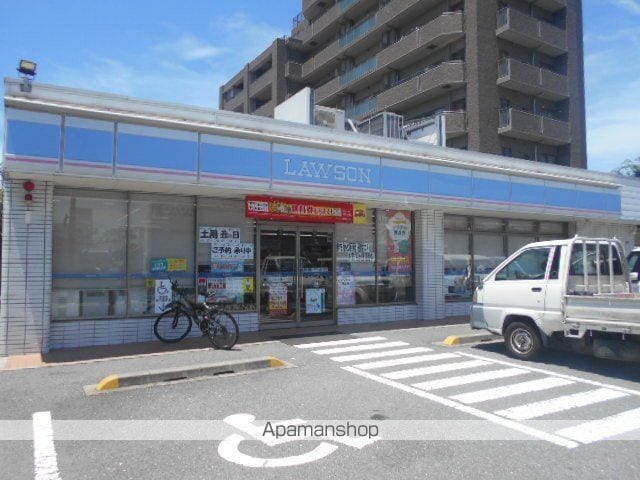それいゆ東小二里の周辺写真