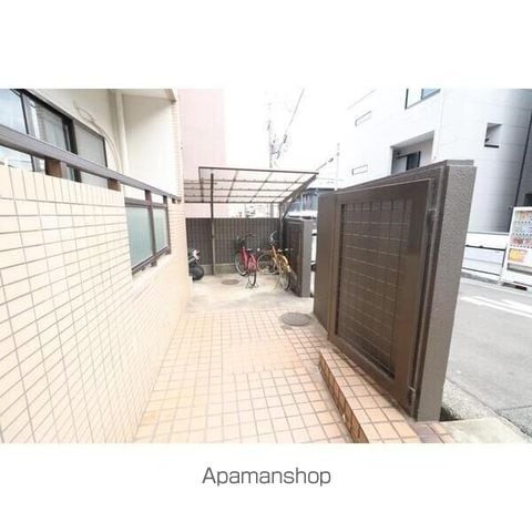 ネオメゾン武庫川のその他写真