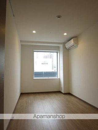 ジュールＡ[1LDK/50.32m2]の内装2