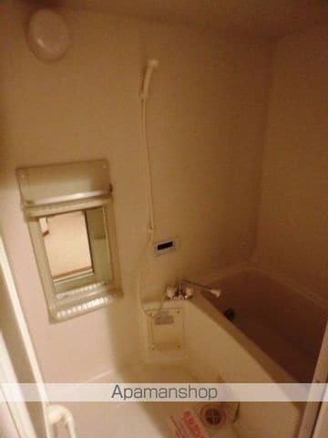 ラフィネ Aの内装写真