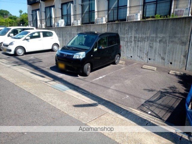レオパレスSUNのその他写真