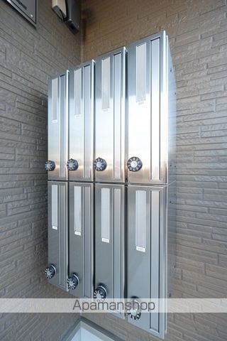 レガーロ鶴ヶ島のその他写真
