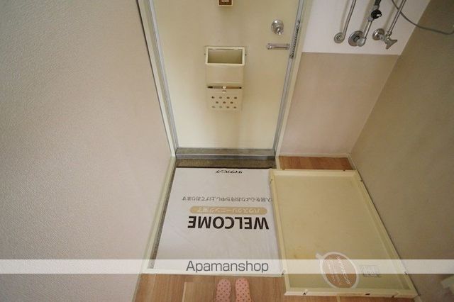 クレール神宮前のその他写真