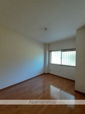 フェリス屋島IIの内装写真