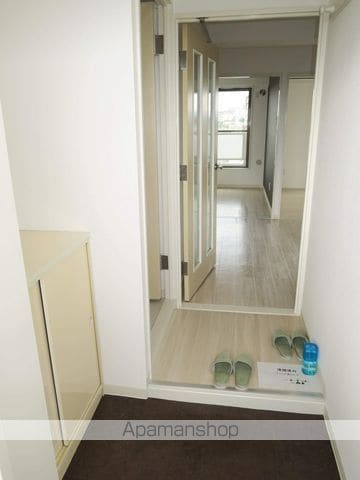 apartment 埼玉県入間市大字下藤沢1122-1
地図を見る