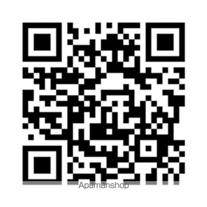 ラクラス菊名[1K/22.26m2]の内装