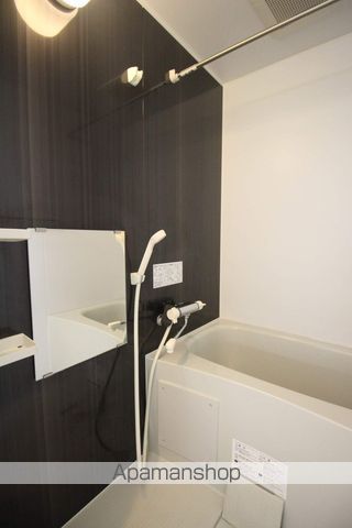 グランドサクセス北3条の内装写真