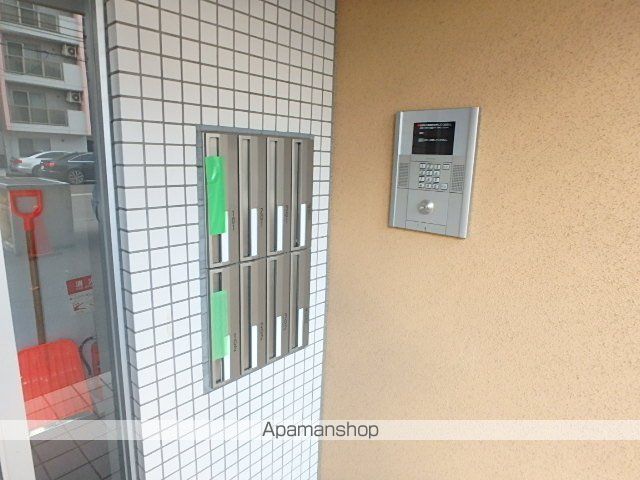 エスペランサ平岸のその他写真