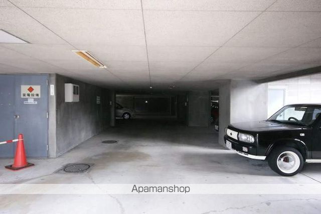 ホープ清風荘のその他写真