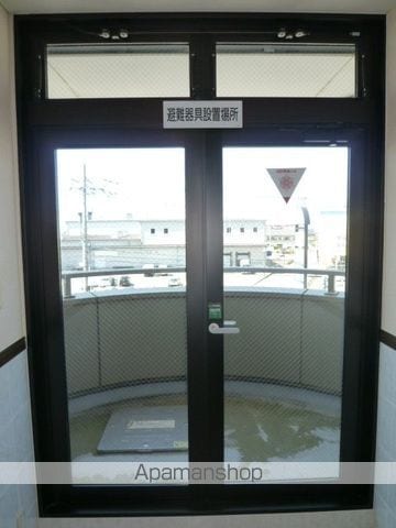 TSU21のその他写真