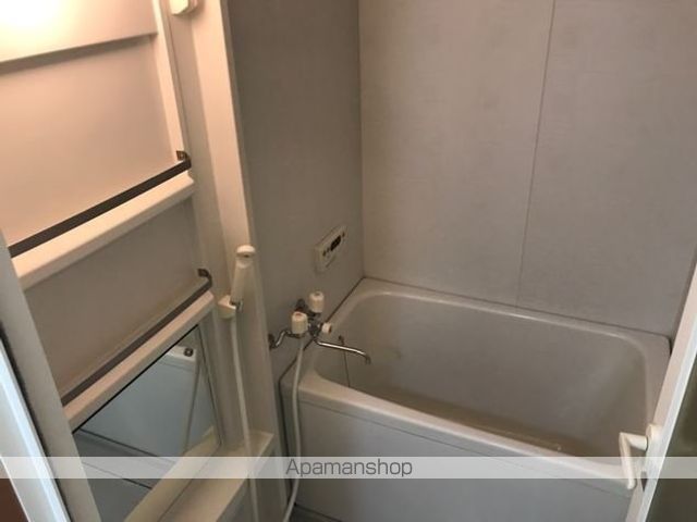 グリーンヒル壱番館の内装写真