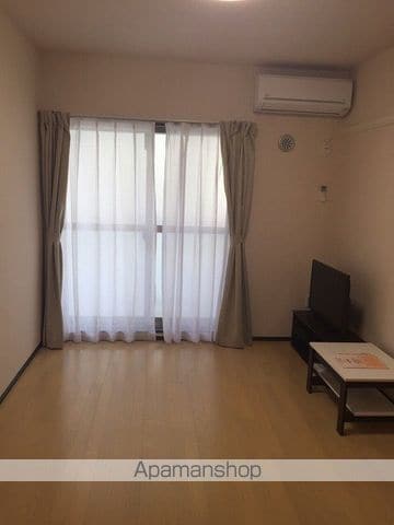 レオネクストアドバンス殿町IIの内装写真