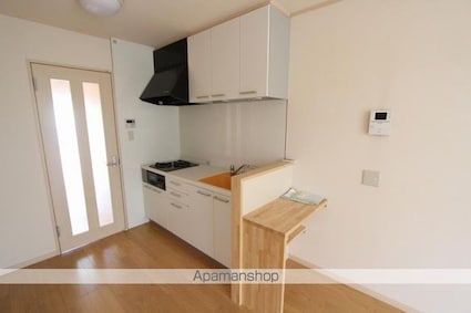 香川県高松市東山崎町[1K/27.82m2]のその他部屋・スペース