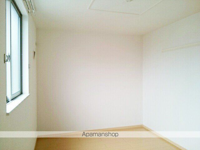 アドーラ木曽川 Vの内装写真