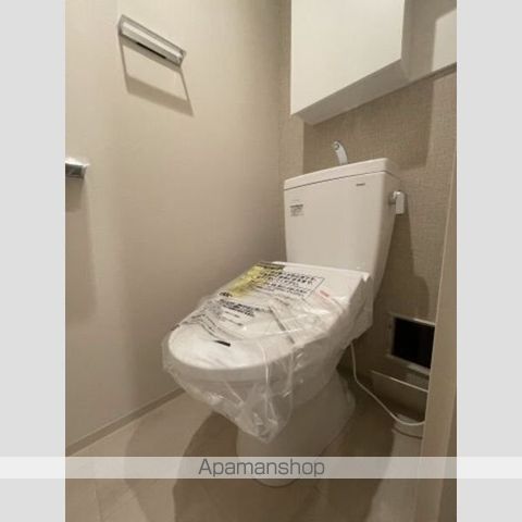 プライムメゾン千葉新町の内装写真