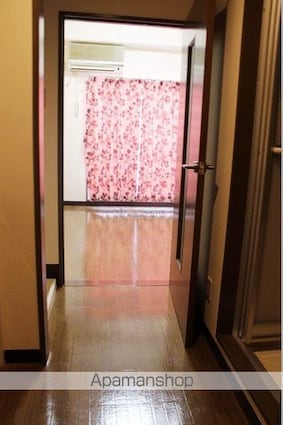 広島県福山市丸之内２丁目[1K/19m2]の内装7