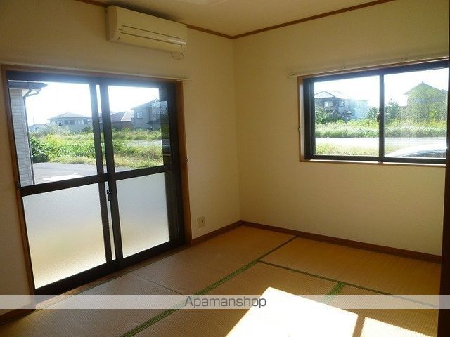 detached 茨城県神栖市太田703-89

地図を見る