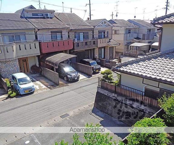 グランシャリオE棟のその他写真