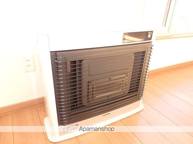 detached 北海道河西郡芽室町西七条２丁目
西七条の賃貸情報を見る
物件地図