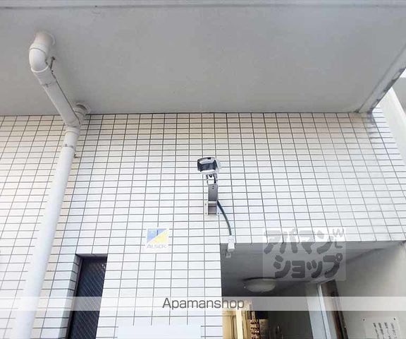 コートハウス大西のその他写真