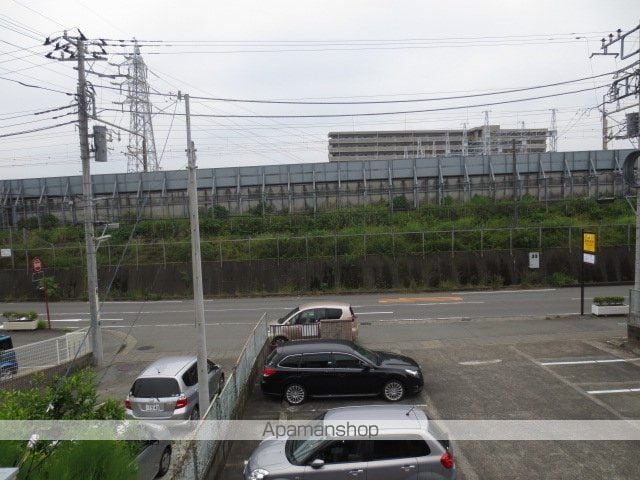 サンパティオのその他写真