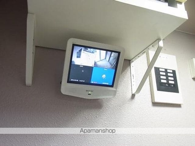 ロマージュ水前寺のその他写真