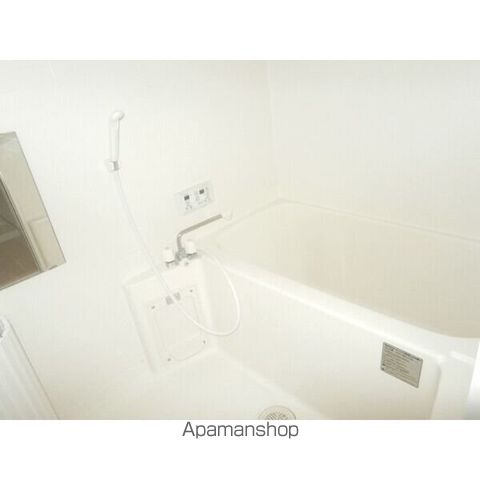 FAMILE AOYAMAの内装写真