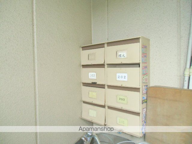 小美屋ビルのその他写真