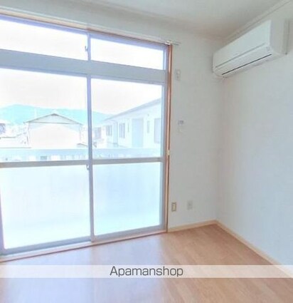 シティハイツ川地[1LDK/39.19m2]の内装3