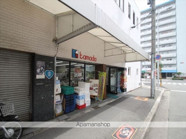 セレニテ新大阪プリエの周辺写真