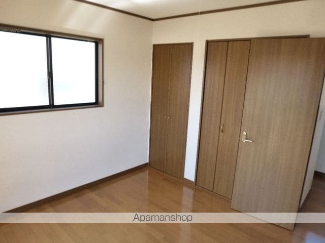 detached 茨城県高萩市東本町１丁目30

地図を見る