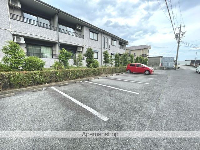 松本台セントラルのその他写真