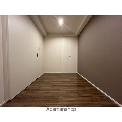 コレクション名駅ＩＩＩ[1LDK/41.11m2]の内装3