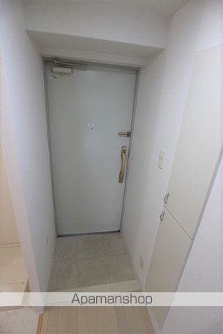 【福岡市東区舞松原のマンションの写真】