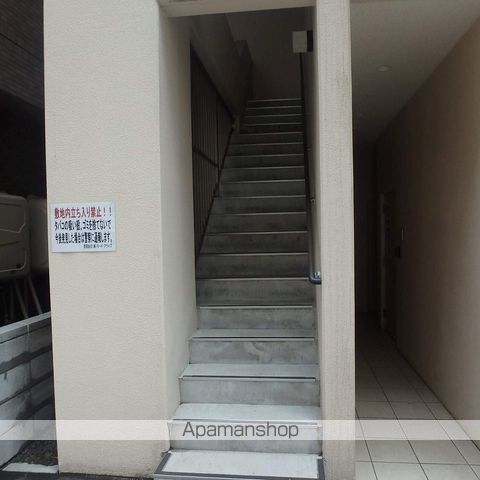 VILLA NORTE 23のその他写真