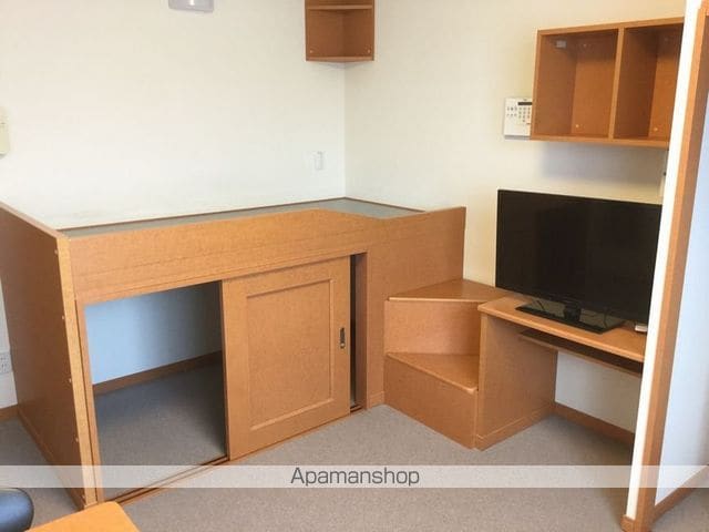 apartment 福島県西白河郡西郷村字豊作東
豊作東の賃貸情報を見る
物件地図