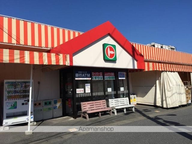 detached 福島県いわき市平字愛谷町二丁目5-5
地図を見る