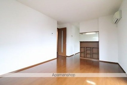 ボヌールＮ[1LDK/48m2]のその他部屋・スペース