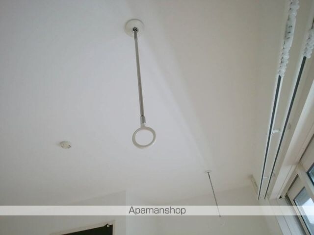 Ｃａｓａ　Ｓｅｉｊｏ　７１５[1LDK/43.49m2]の内装5