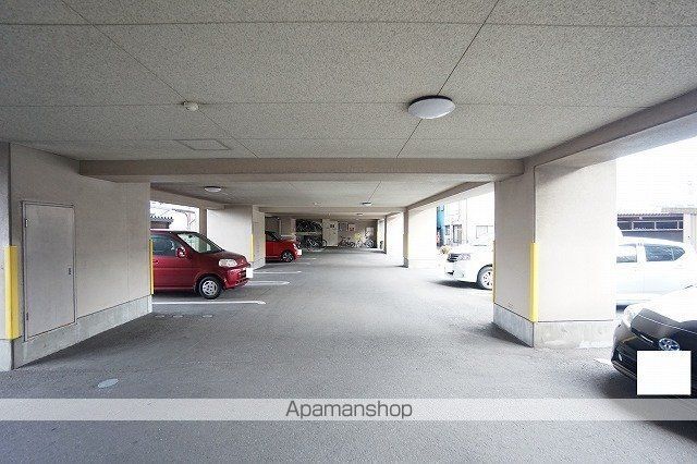 セレスタイト黒崎のその他写真