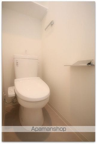 レオンコンフォート難波サウスゲートの内装写真