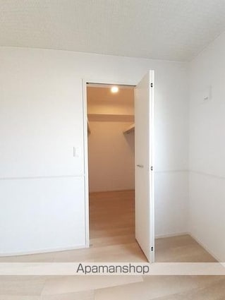 香川県綾歌郡綾川町萱原[1LDK/50.16m2]の収納
