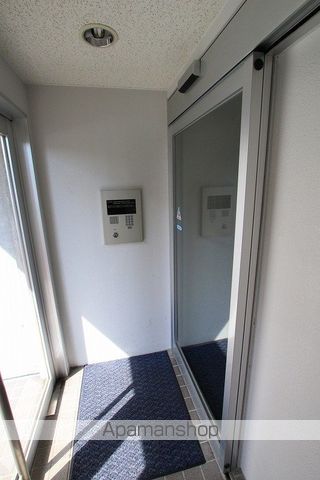 パトラス平岸のその他写真